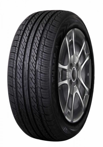 Three-A P306 205/65 R16 99H