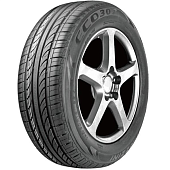 Mazzini ECO307 205/60R15 91V