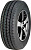 Ovation V-02 165/70R13 88/86S
