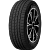 Nexen N'FERA RU1 235/55R18 100V