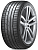 Hankook Ventus s1 evo 3 K127A 235/55R19 105W