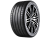 Bridgestone POTENZA SPORT 255/45R20 105Y