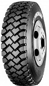 Yokohama LY717 12/0 R20 154/150K 0pr (Ведущая)