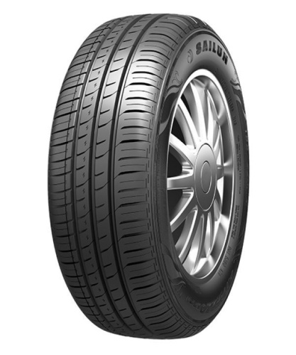 Sailun ATREZZO ECO 165/60 R15 77H