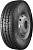 Кама Alga НК-534 185/FullR14 102/100Q