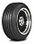 Landsail LS388 185/70R14 88H