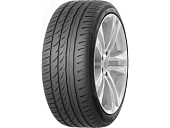 Torero MP47 205/55 R16 91H