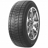 Westlake SW-618 235/45R18 98T