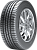Armstrong Tru-Trac HT 245/70R16 111H