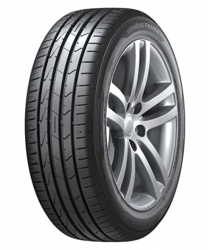 Hankook Ventus Prime3 K125 215/60 R16 99H