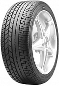 Pirelli Pzero Asimmetrico 255/45R19 104Y