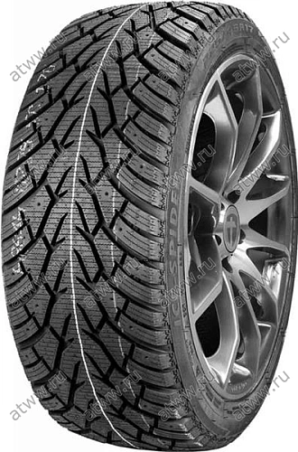 Зимние шипованные шины WindForce Ice-Spider 205/55R16 94T Екатеринбург