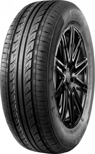 Ilink L-GRIP16 155/65 R14 75T