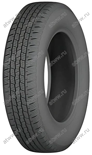 Летние шины Vinmax CARGO C 185/75R16 104/102R Екатеринбург
