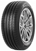GoodYear Eagle Sport 2 SUV 255/55R19 111V