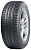 Nokian Tyres Hakka Z SUV 235/55R19 105W