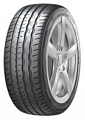Laufenn Z-Fit EQ LK03 275/35R19 100Y