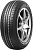 Leao Nova-Force HP 245/40R19 98W