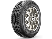 Razi Tire RG-550 185/65R15 88H