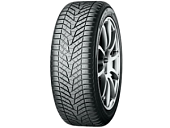 W.Drive V905