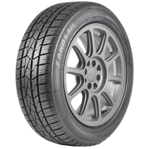 Landsail 4 SEASONS 185/65R15 92T