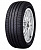 Rotalla RU-01 255/45R20 105Y