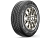 Razi Tire RG-550 185/65R15 88H