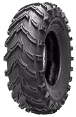 Forerunner MARS 10/25 R12 6pr