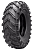 Forerunner MARS 10/25 R12 6pr