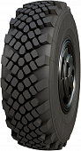 Nortec TR 1260-1 425/85 R21 156G 18pr