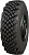 Nortec TR 1260-1 425/85 R21 156G 18pr (Универсальная)