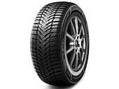 Marshal MW31 155/80 R13 79T