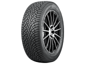 Hakkapeliitta R5
