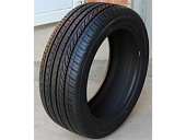 HEADWAY HU901 225/50R17 98W