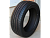 HEADWAY HU901 225/50R17 98W