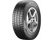 Continental VanContact Ice SD 225/70 R15 112/110R