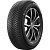 Michelin Crossclimate 2 SUV 255/55R18 109W