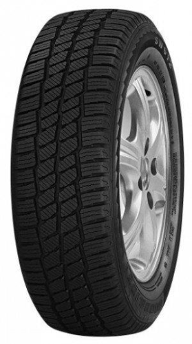 Goodride SW612 215/65R16 109/107R