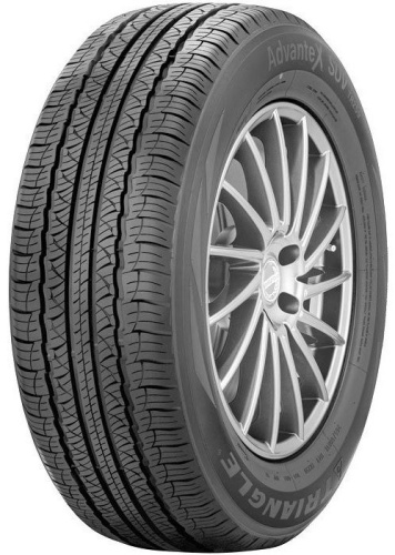 Triangle TR259 225/50 R18 99W