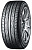 Yokohama Advan Fleva V701 205/45R17 88W