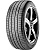 Pirelli Scorpion Verde All season 235/60R18 103H