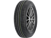 WindForce CatchFors H/T 235/65R17 108H