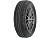 WindForce CatchFors H/T 235/65R17 108H