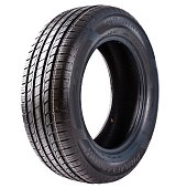 Roadmarch Primemarch H/T 79 245/70 R16 111H XL