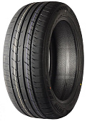 Bearway BW118 255/40R20 101W