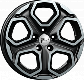 FO241
