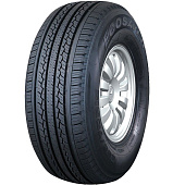 Mazzini Ecosaver 215/55 R18 99V XL