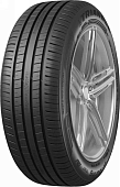 Triangle ReliaX TE307 205/60R16 96V