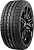 Grenlander Enri U08 225/55R16 99W