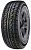 Royal Black Royal A/T 235/65R17 104T